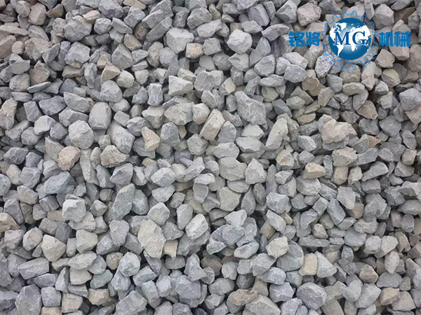 干混砂浆原料是河砂好还是机制砂好？