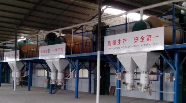 QQ截图20210130113837.jpg