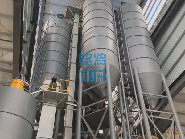 斗式提升机的设备信息，定做需知！