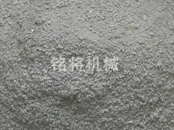 砂浆的保水性有哪些实际意义？